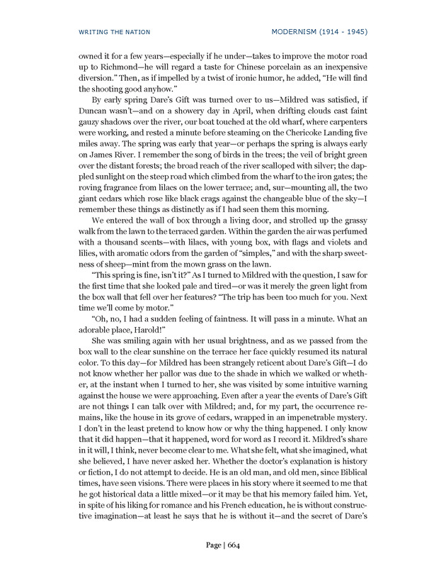 Writing the Nation - Page 664
